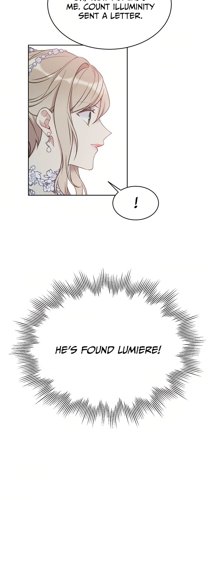 Recording Hall Chapter 41 - Page 38
