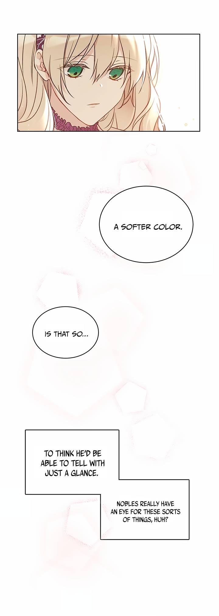 Recording Hall Chapter 43 - Page 33