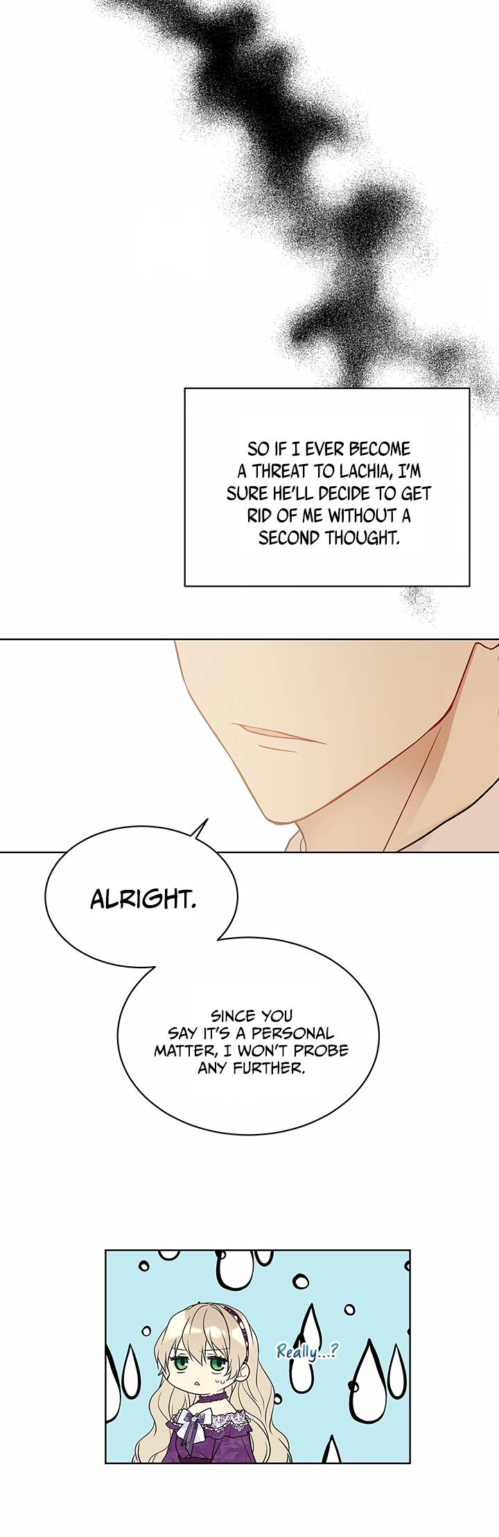 Recording Hall Chapter 43 - Page 37