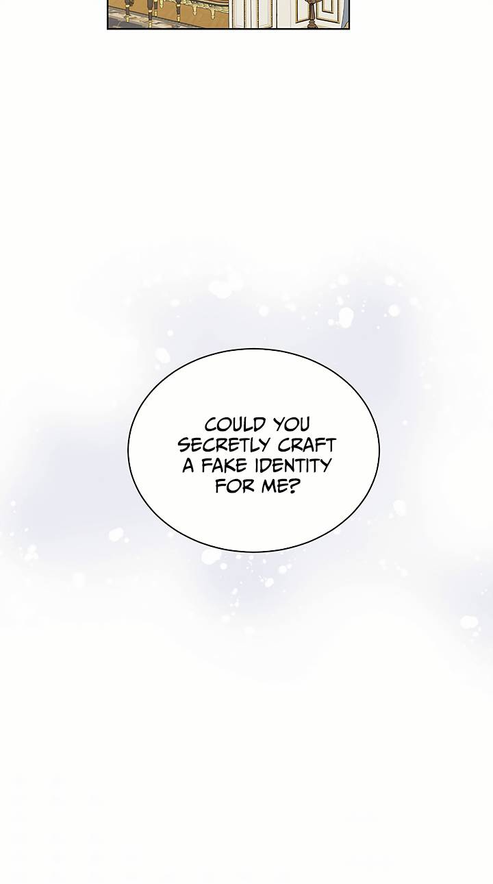 Recording Hall Chapter 44 - Page 11