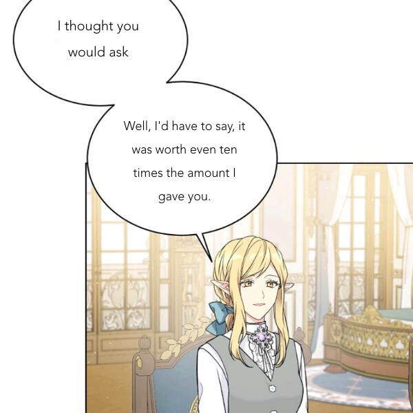 Recording Hall Chapter 45 - Page 10