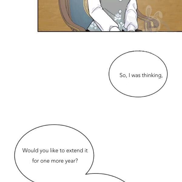 Recording Hall Chapter 45 - Page 11