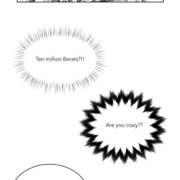 Recording Hall Chapter 45 - Page 13
