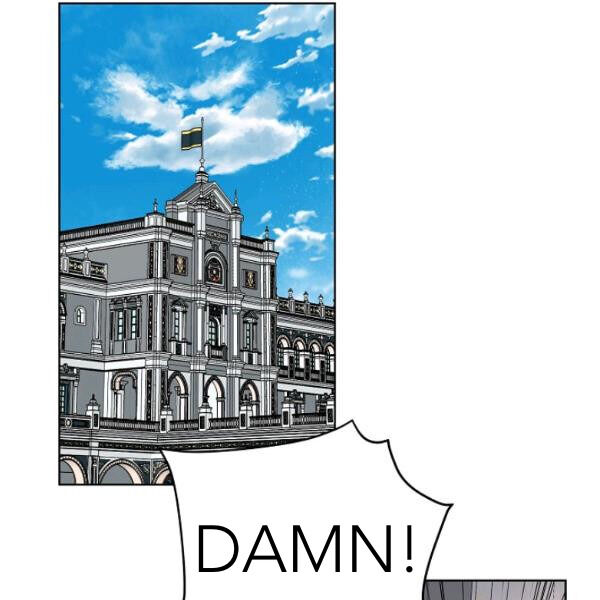Recording Hall Chapter 45 - Page 23