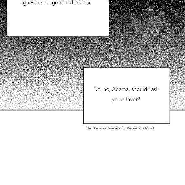 Recording Hall Chapter 45 - Page 31