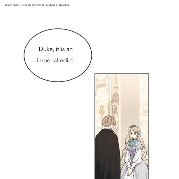 Recording Hall Chapter 45 - Page 43