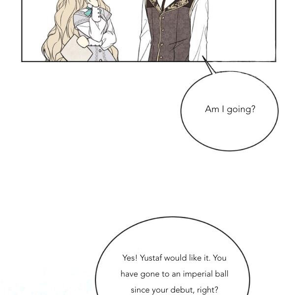 Recording Hall Chapter 45 - Page 51