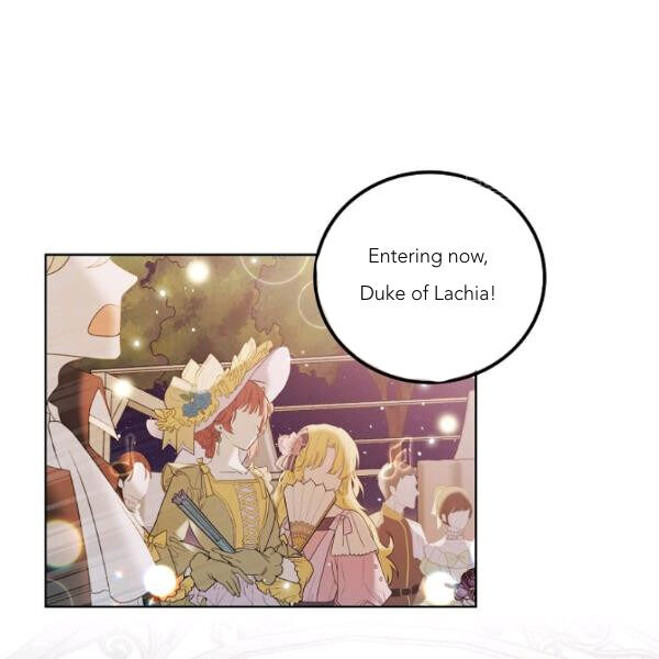 Recording Hall Chapter 45 - Page 63
