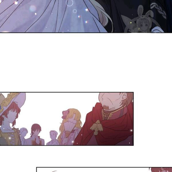 Recording Hall Chapter 45 - Page 66