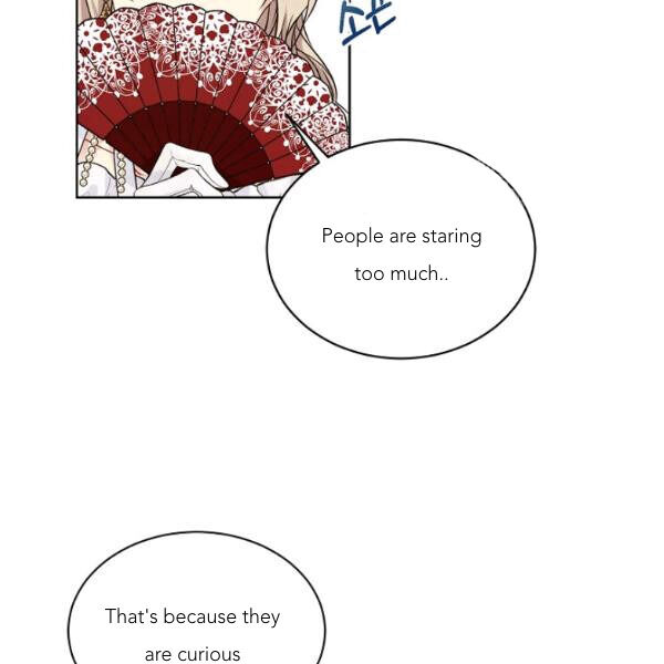 Recording Hall Chapter 45 - Page 68