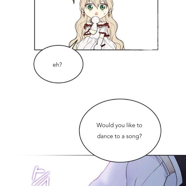 Recording Hall Chapter 45 - Page 89
