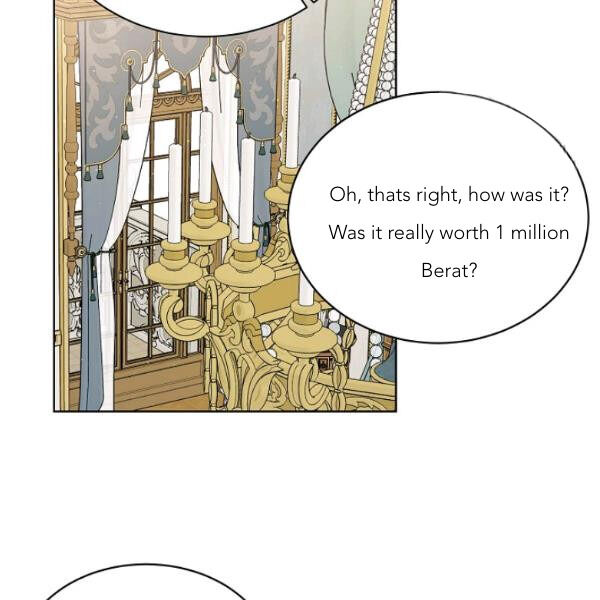 Recording Hall Chapter 45 - Page 9