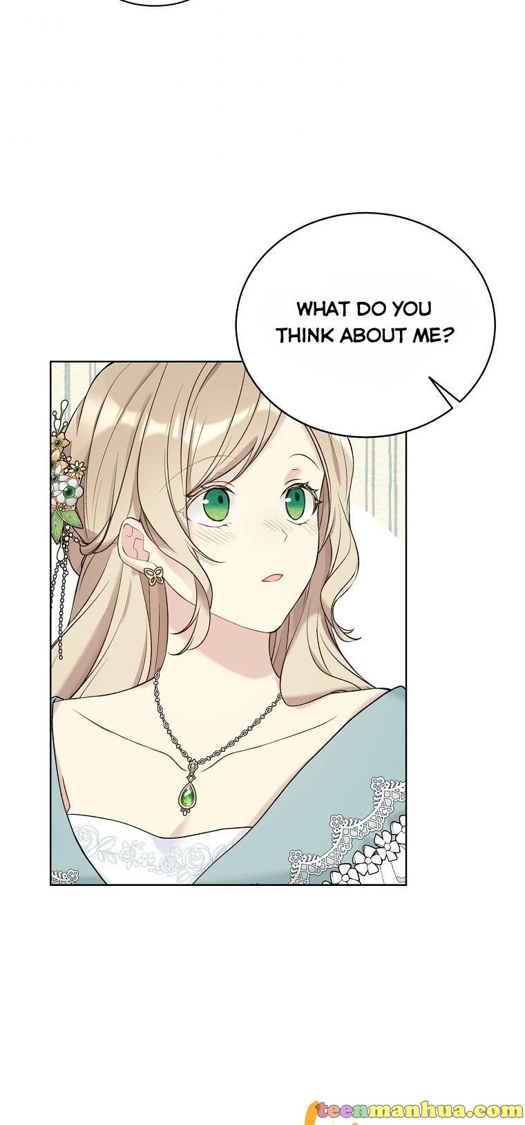 Recording Hall Chapter 51 - Page 27