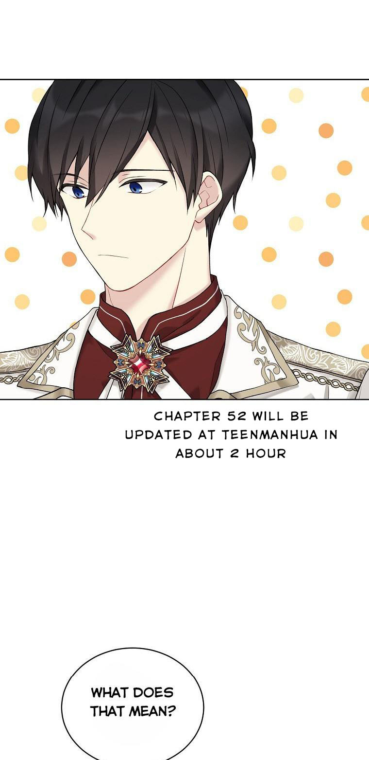 Recording Hall Chapter 51 - Page 29