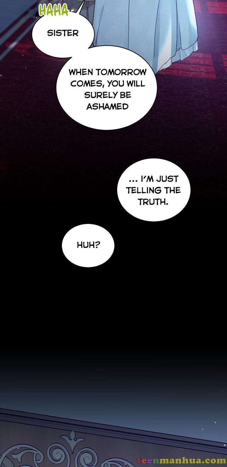 Recording Hall Chapter 51 - Page 31