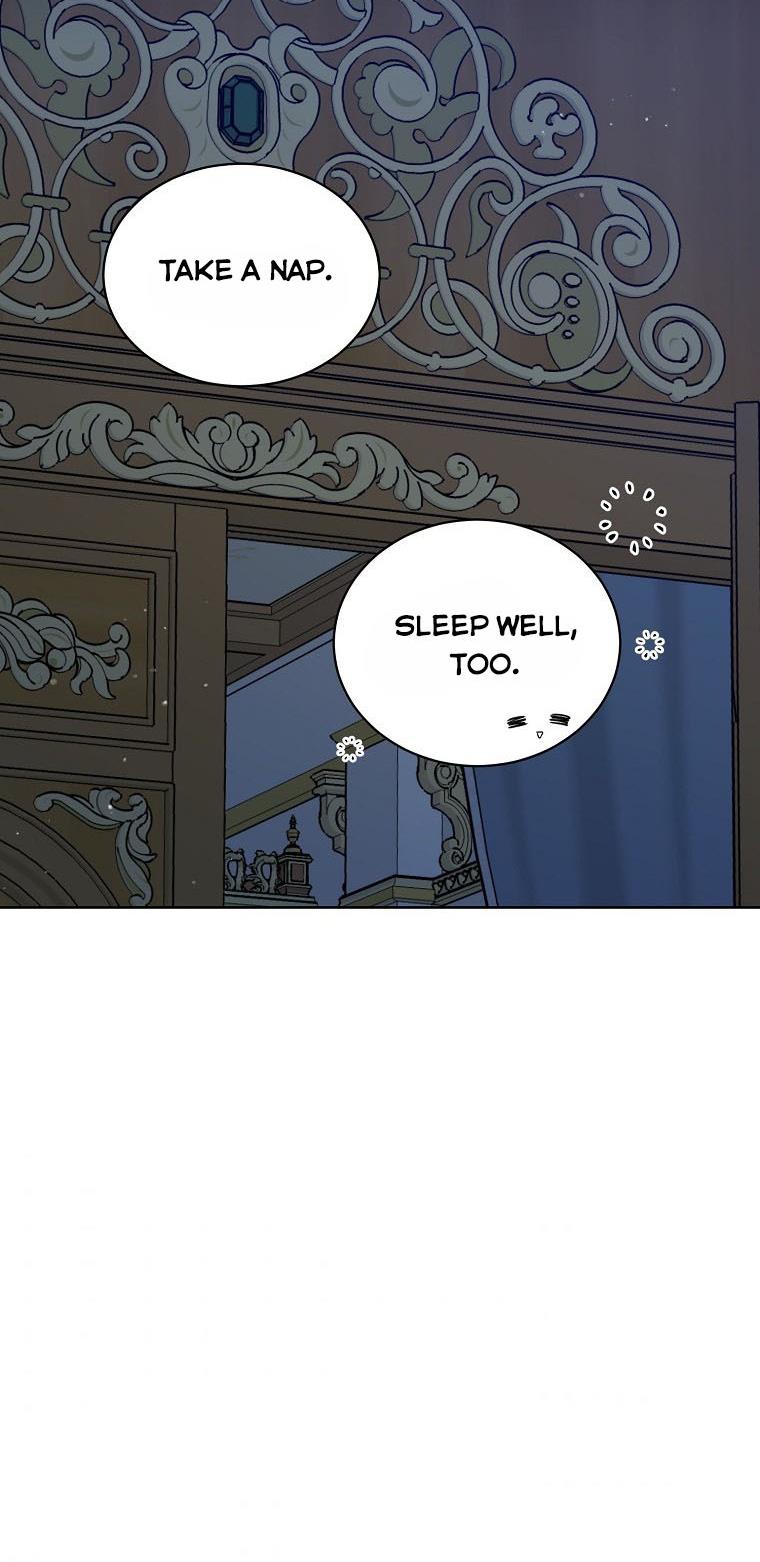 Recording Hall Chapter 51 - Page 32