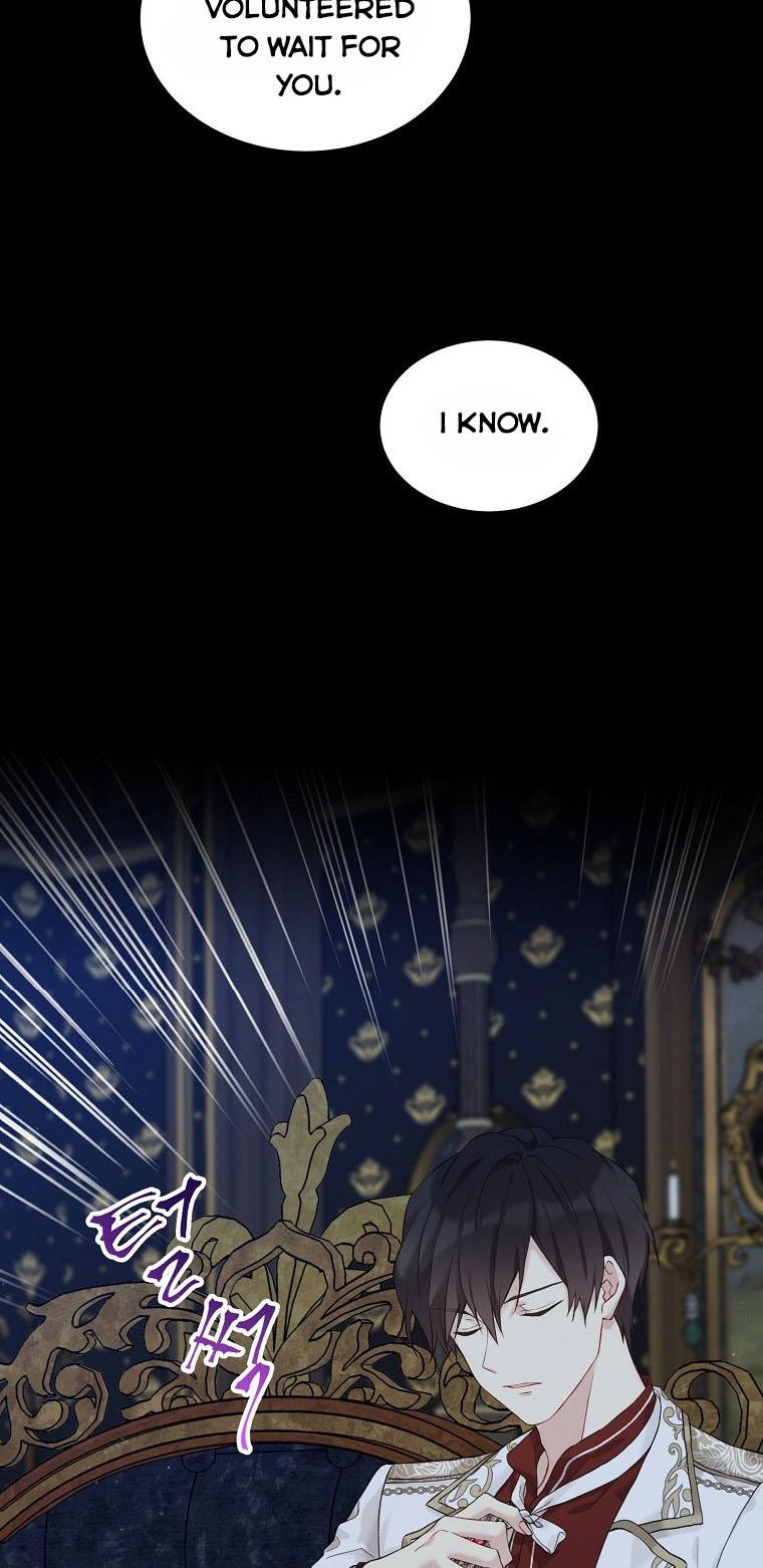 Recording Hall Chapter 51 - Page 37