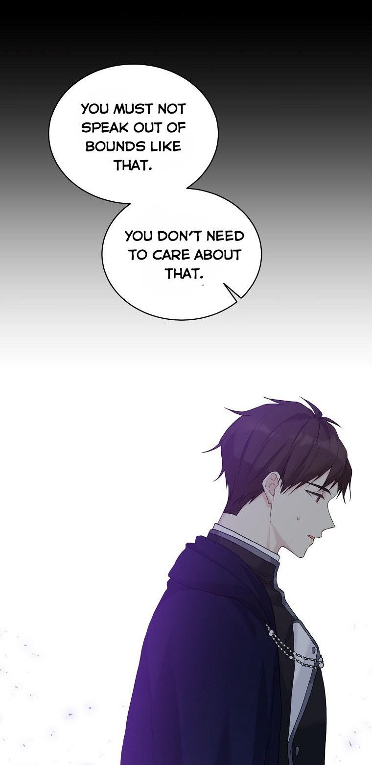 Recording Hall Chapter 51 - Page 41