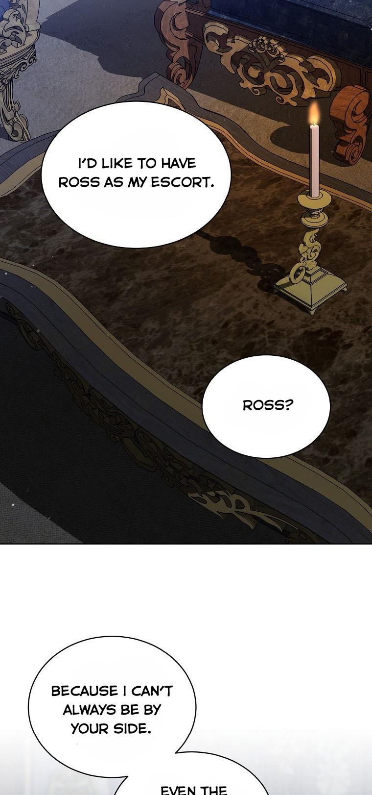 Recording Hall Chapter 51 - Page 43