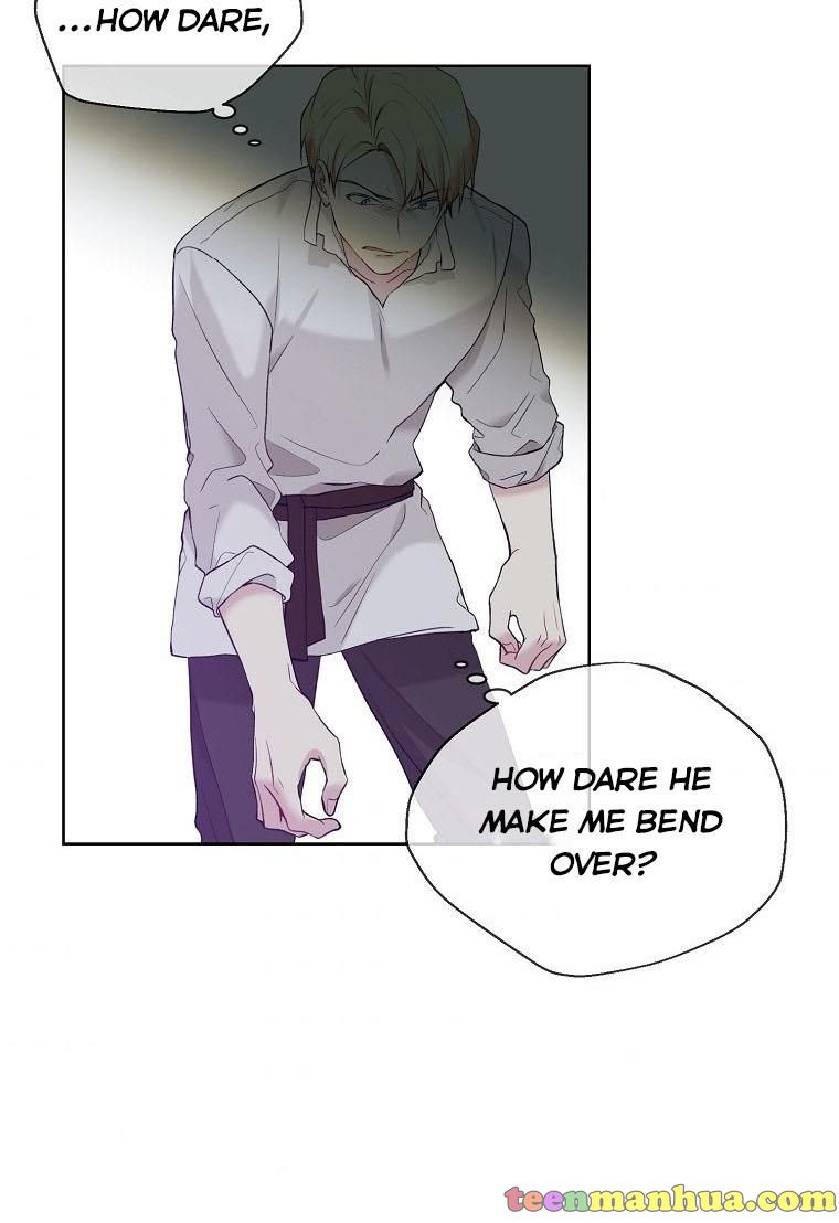 Recording Hall Chapter 52 - Page 29