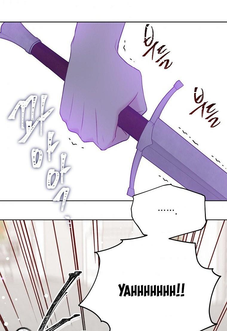 Recording Hall Chapter 52 - Page 30