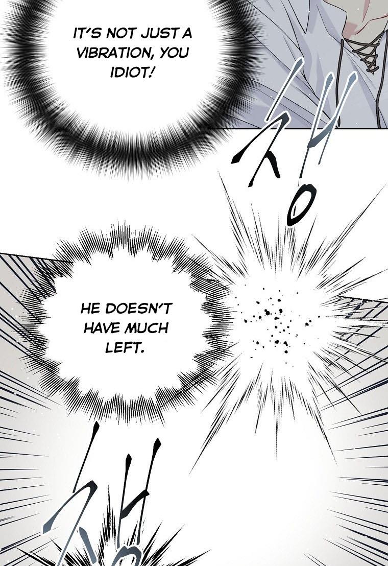 Recording Hall Chapter 52 - Page 35
