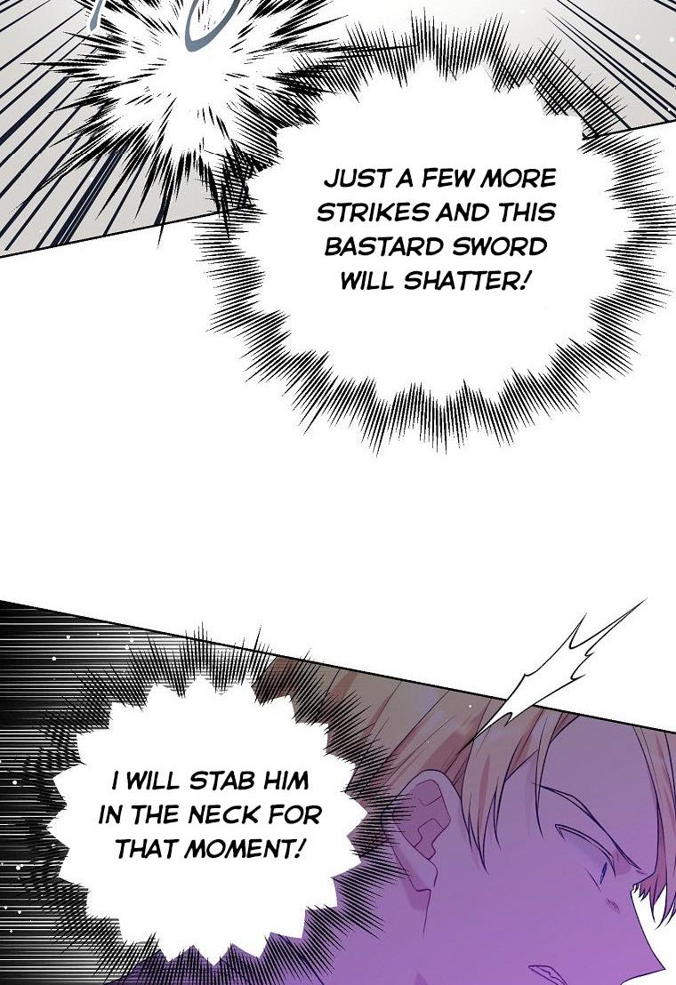 Recording Hall Chapter 52 - Page 36