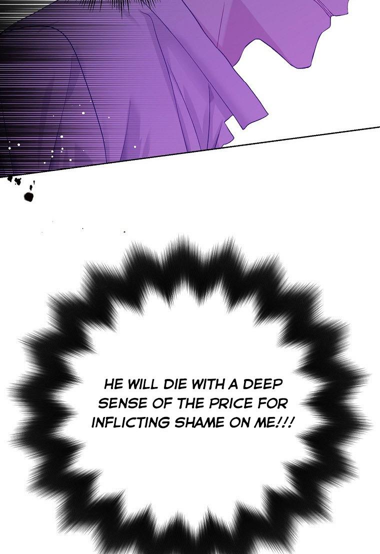 Recording Hall Chapter 52 - Page 37