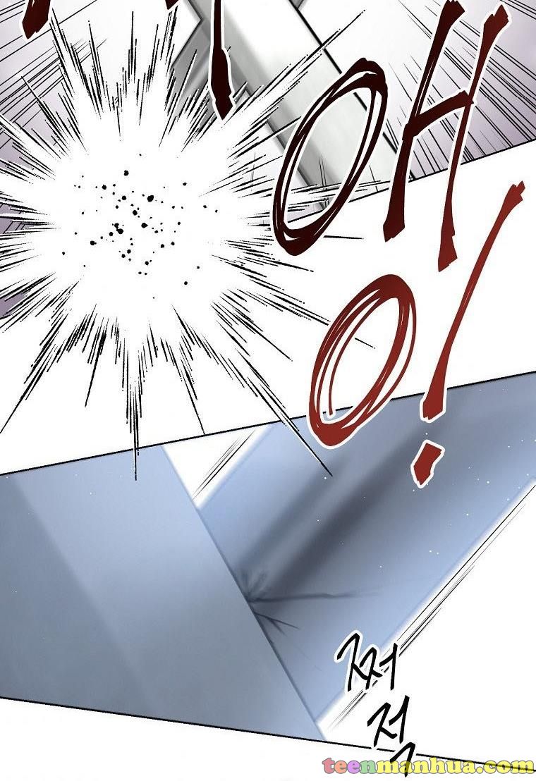 Recording Hall Chapter 52 - Page 40
