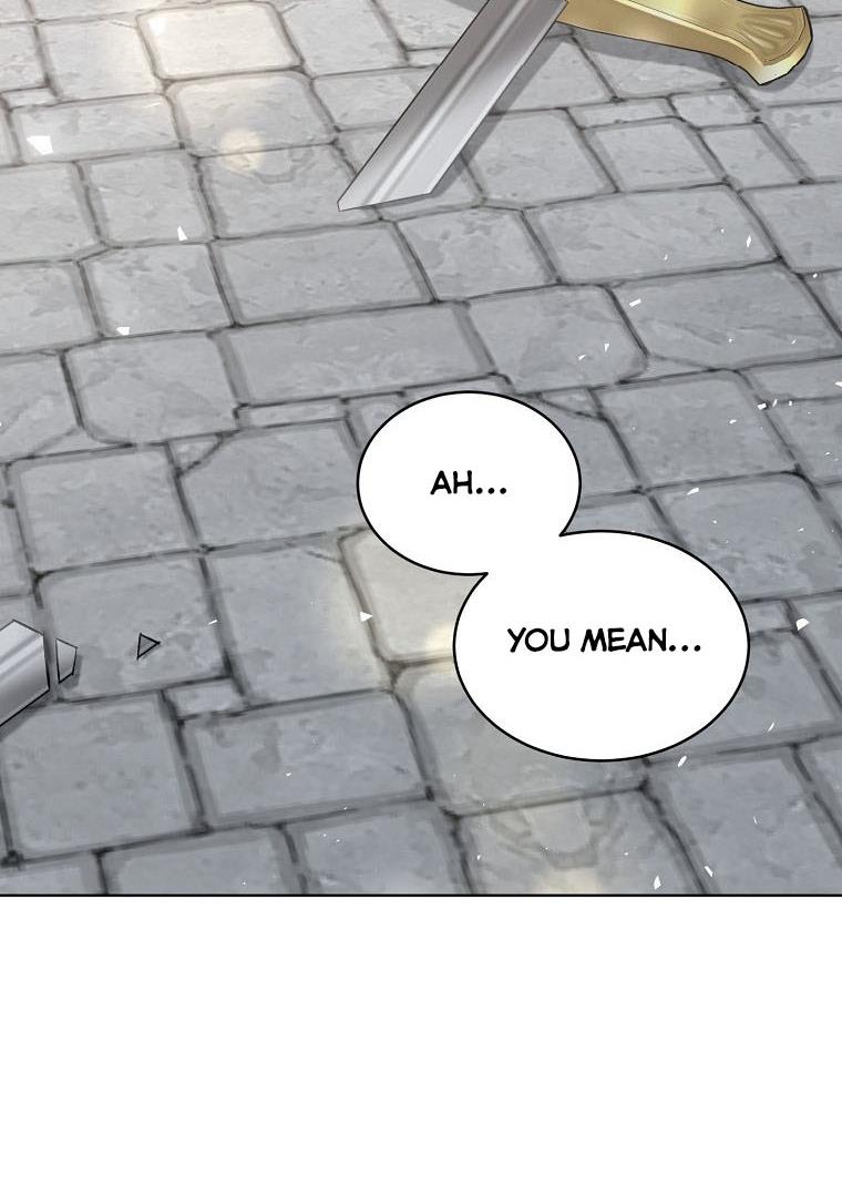 Recording Hall Chapter 52 - Page 63