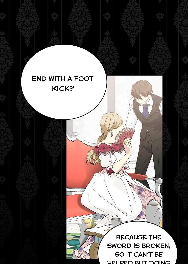 Recording Hall Chapter 52 - Page 69