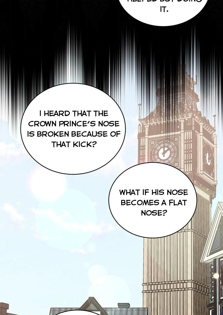 Recording Hall Chapter 52 - Page 70