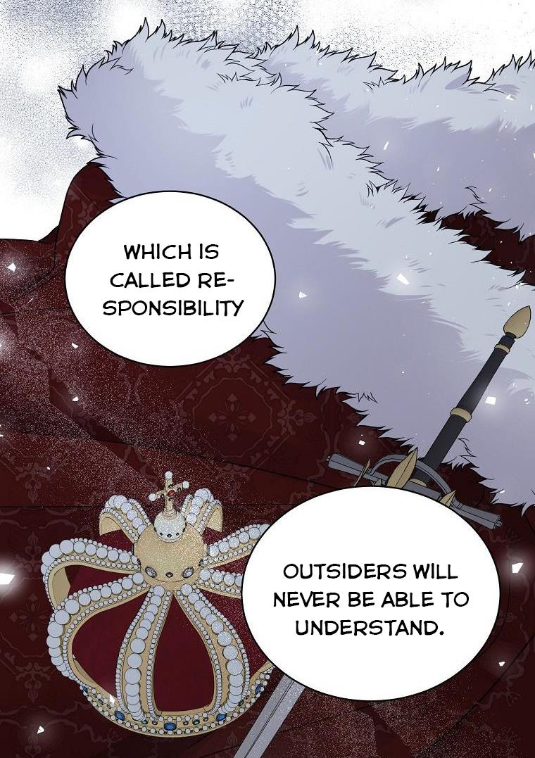 Recording Hall Chapter 53 - Page 18