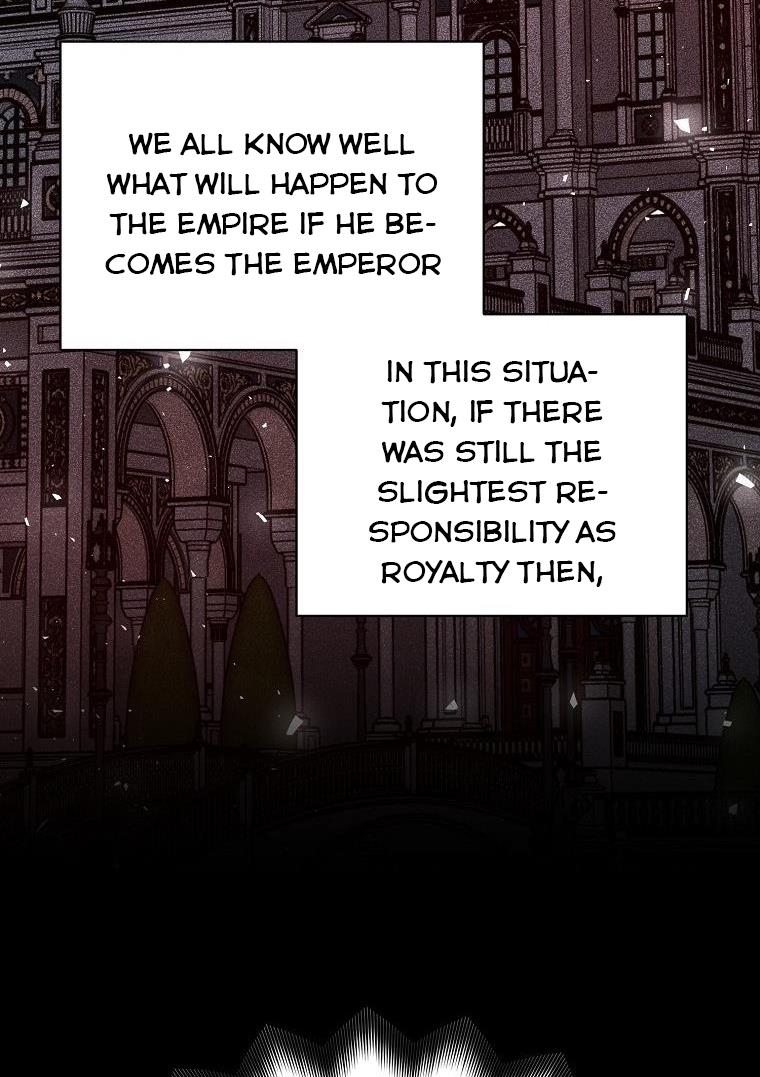 Recording Hall Chapter 53 - Page 24