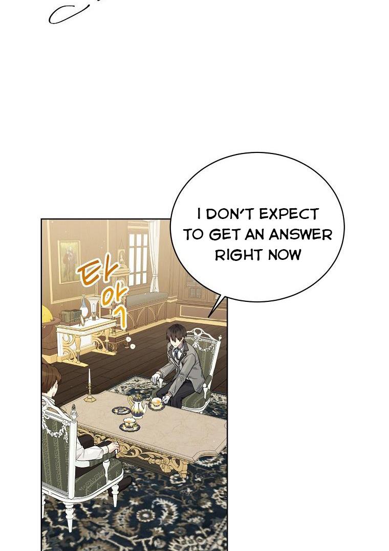 Recording Hall Chapter 53 - Page 29