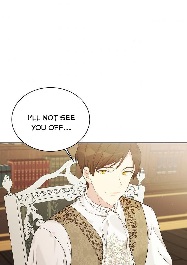 Recording Hall Chapter 53 - Page 33