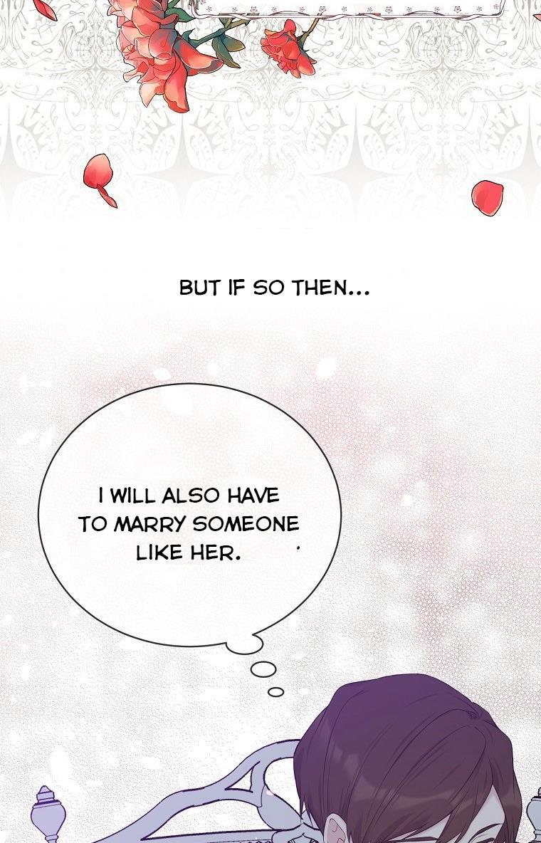Recording Hall Chapter 53 - Page 42