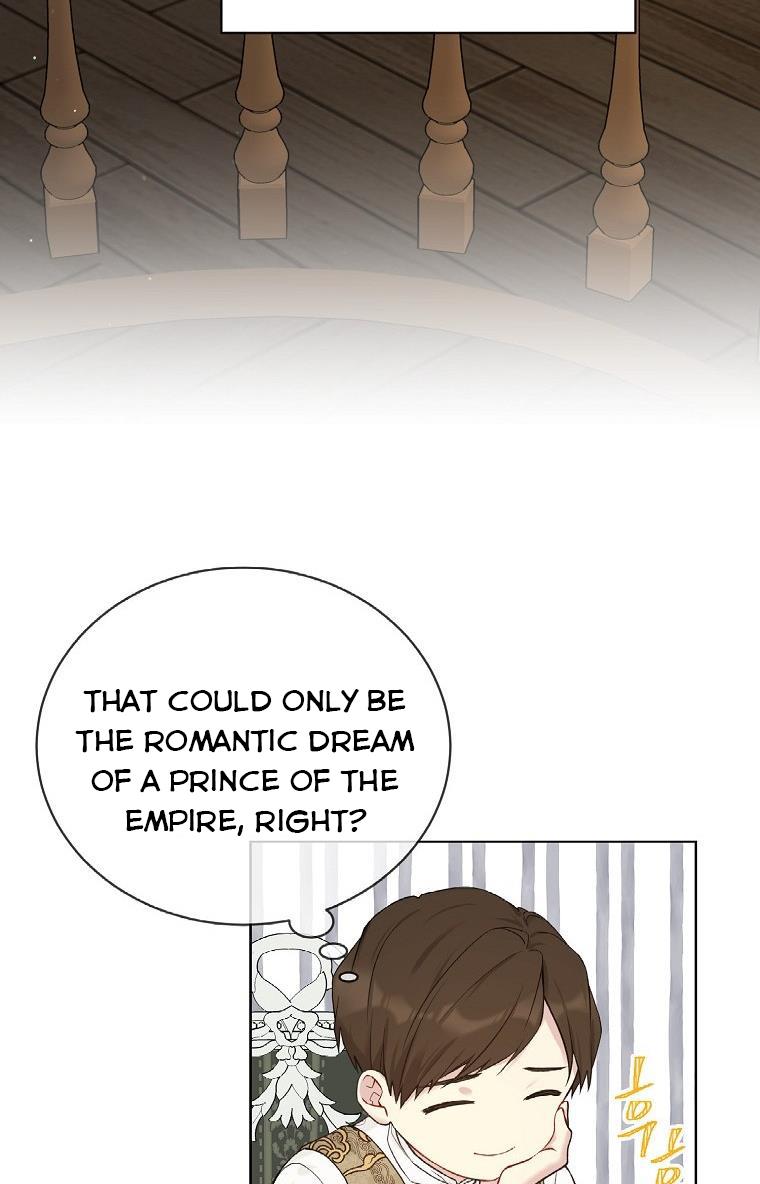 Recording Hall Chapter 53 - Page 45