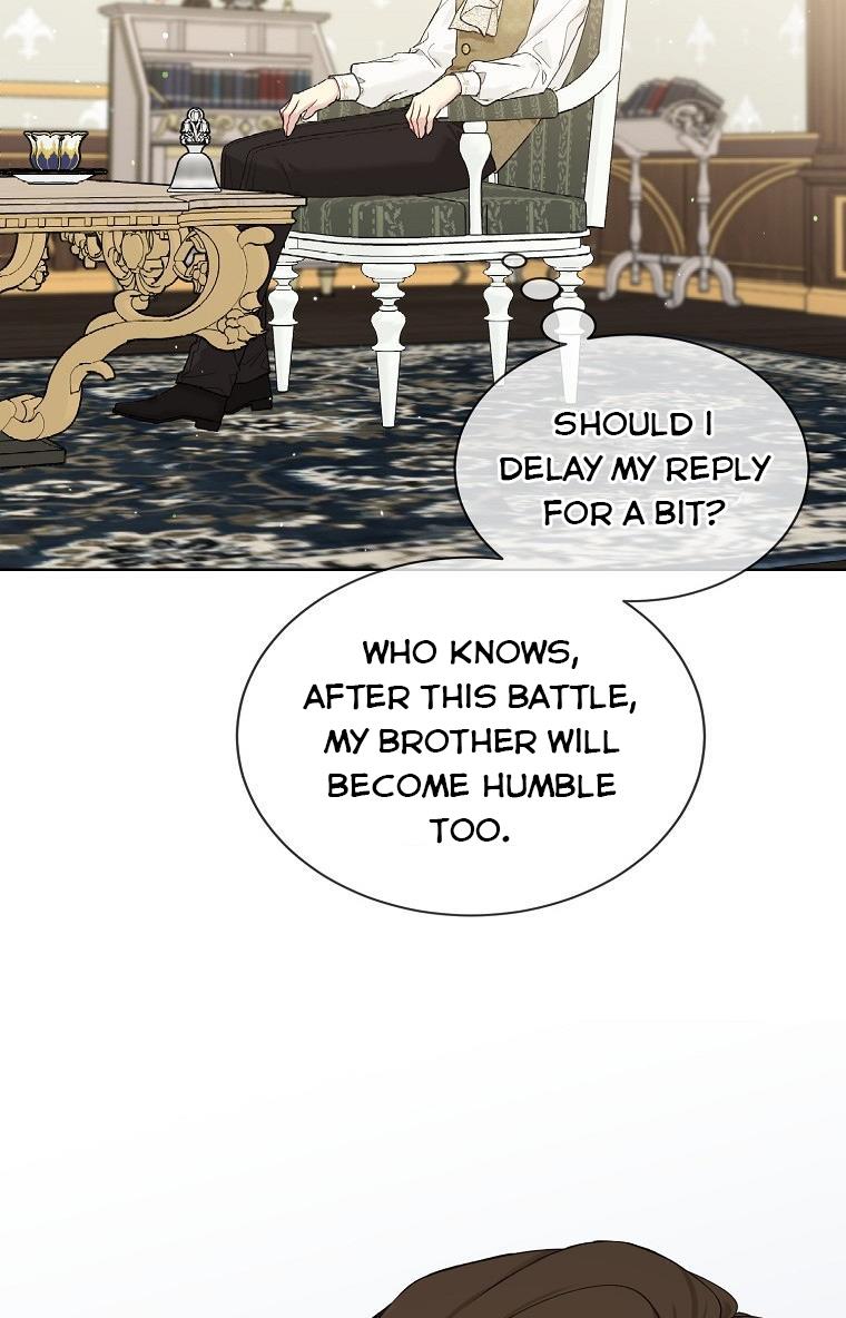 Recording Hall Chapter 53 - Page 47