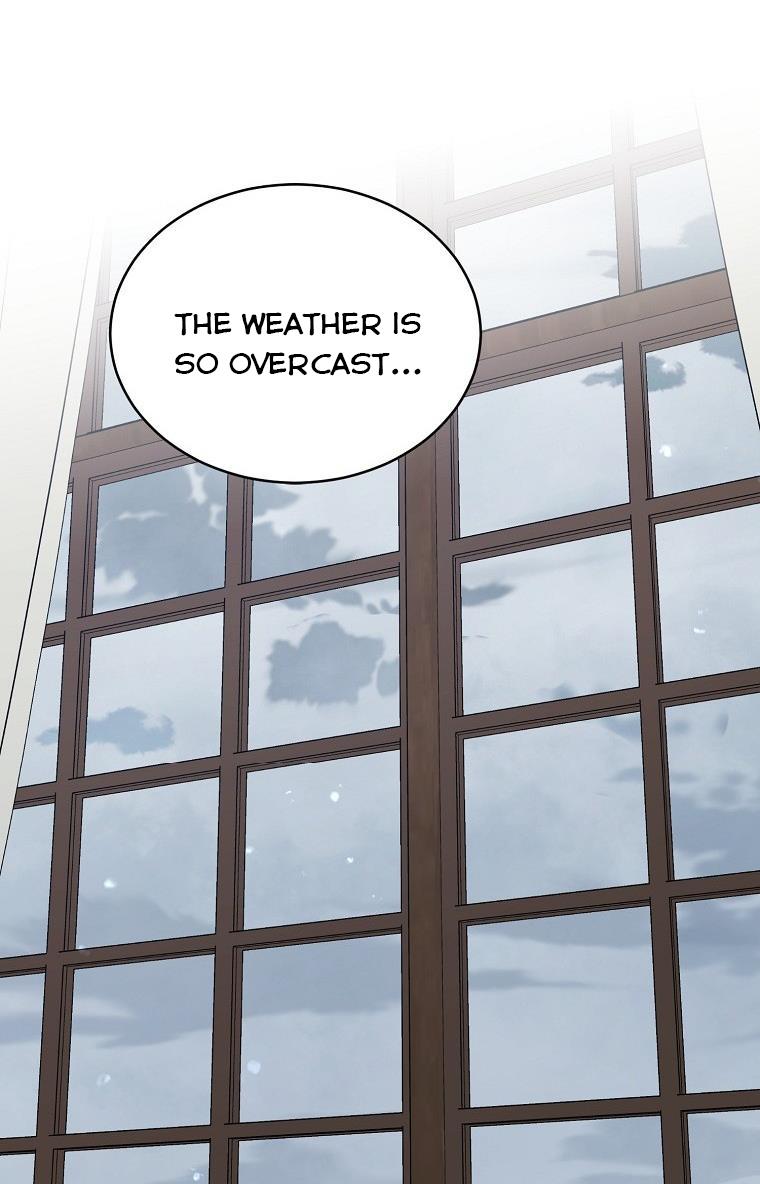 Recording Hall Chapter 53 - Page 49