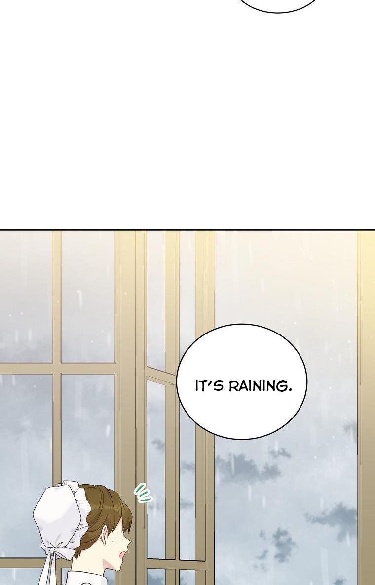 Recording Hall Chapter 53 - Page 56