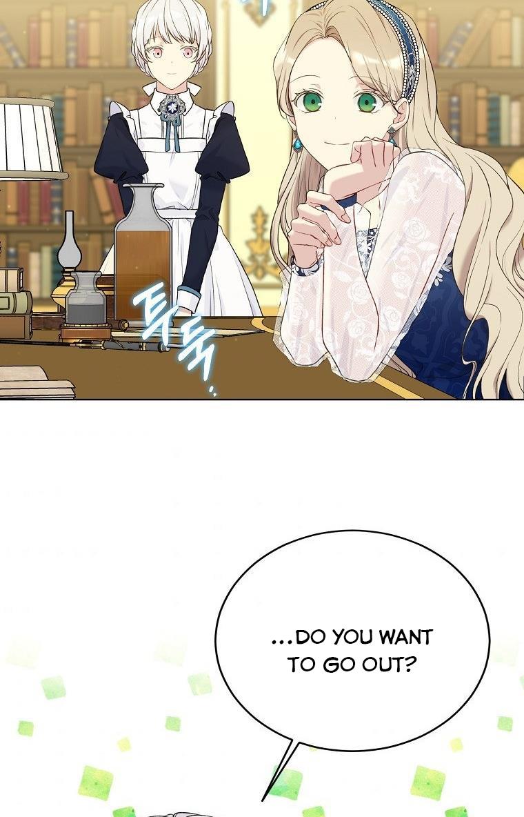 Recording Hall Chapter 53 - Page 60