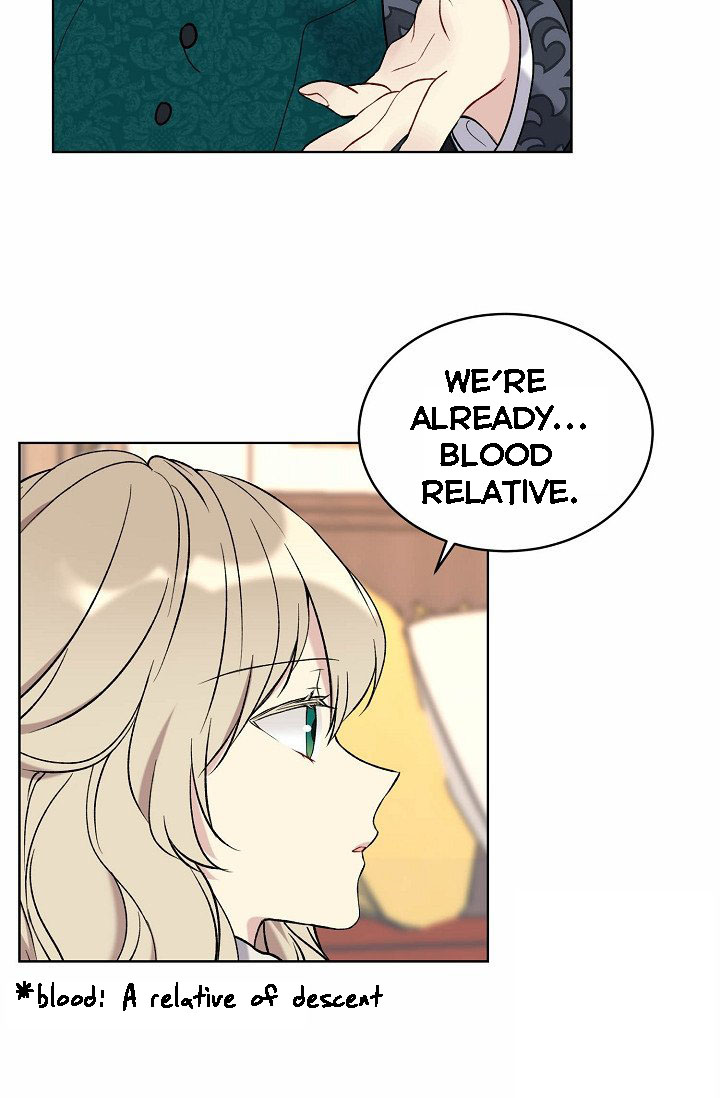 Recording Hall Chapter 6 - Page 12