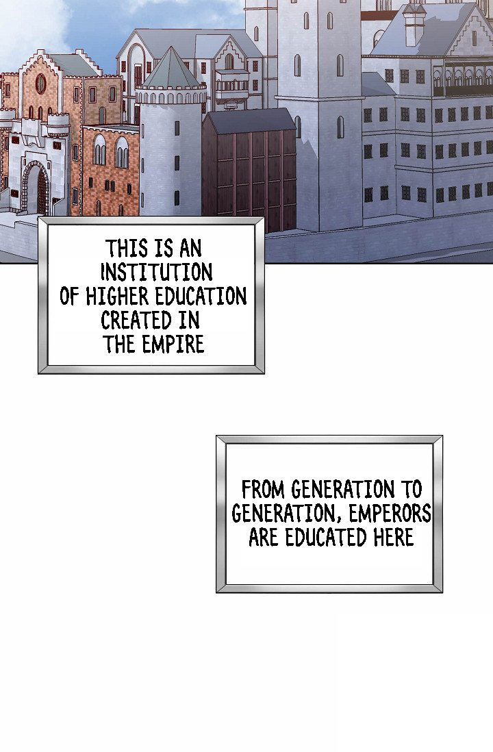 Recording Hall Chapter 6 - Page 37
