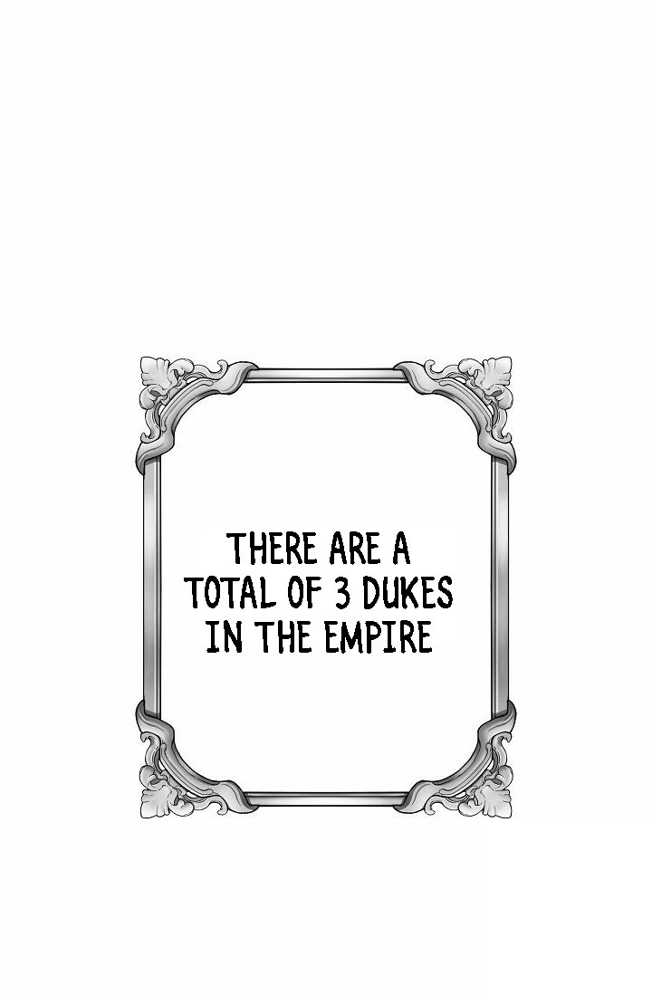 Recording Hall Chapter 6 - Page 41