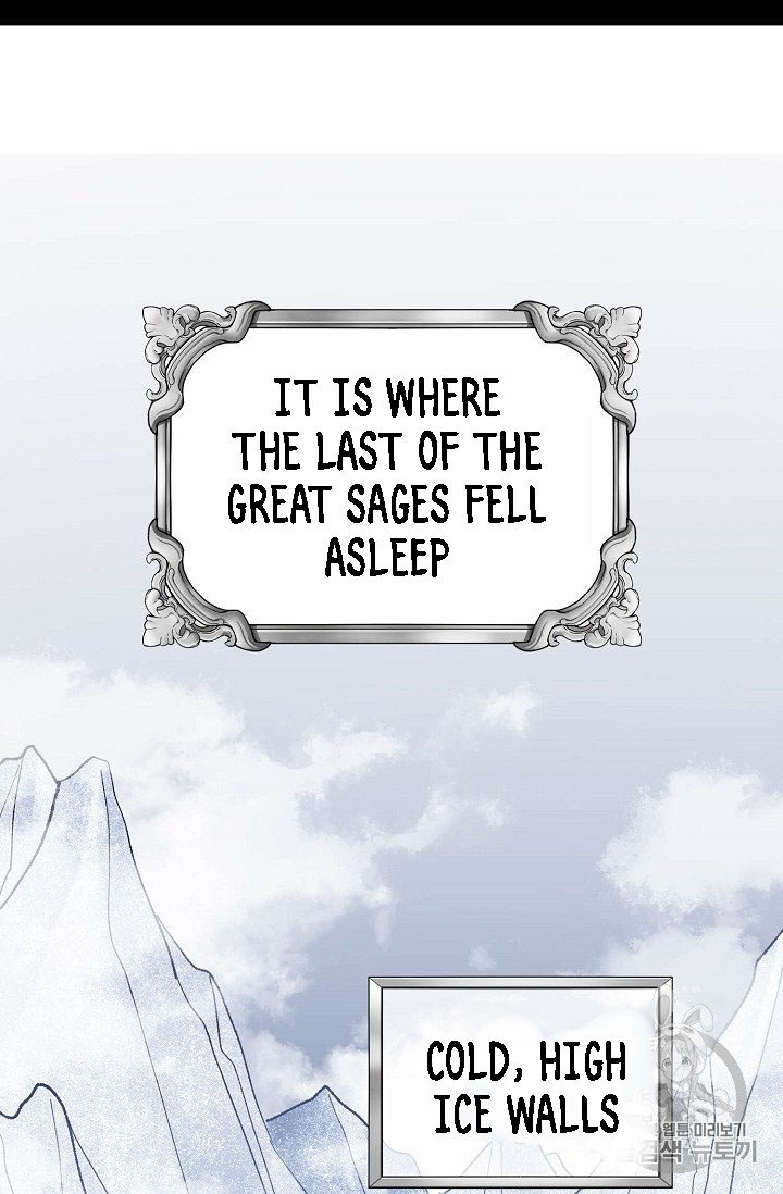 Recording Hall Chapter 6 - Page 44