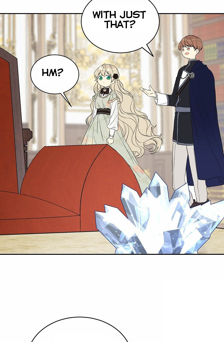 Recording Hall Chapter 7 - Page 31