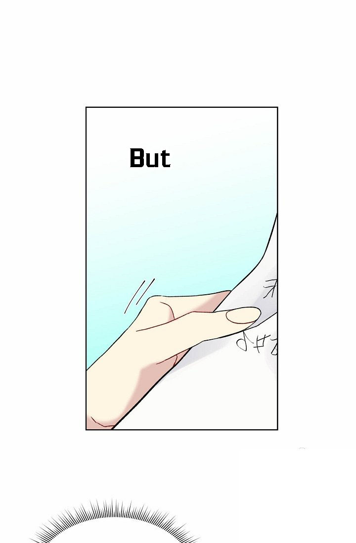 Recording Hall Chapter 7 - Page 49