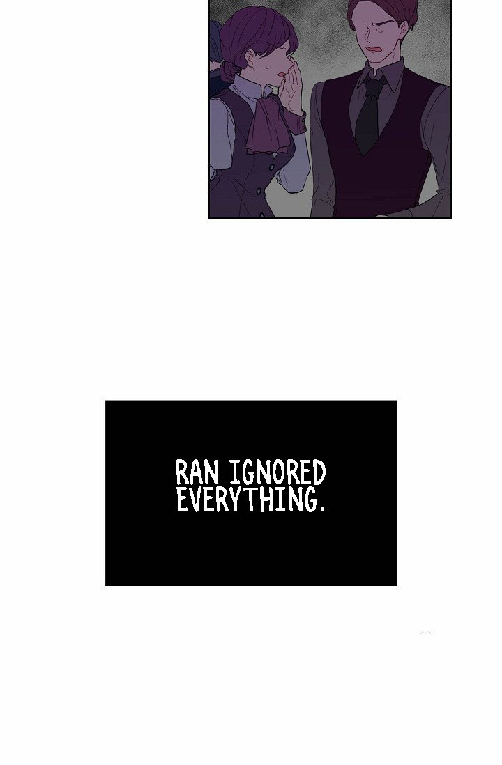 Recording Hall Chapter 7 - Page 5