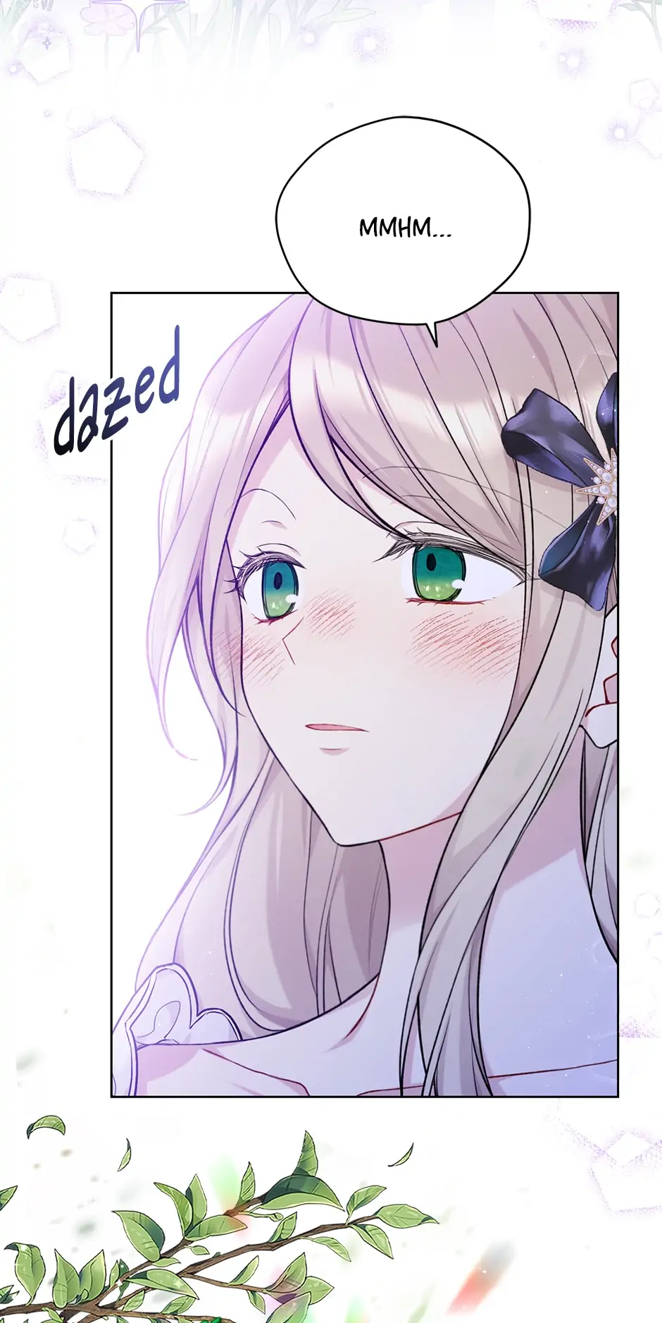 Recording Hall Chapter 77 - Page 11